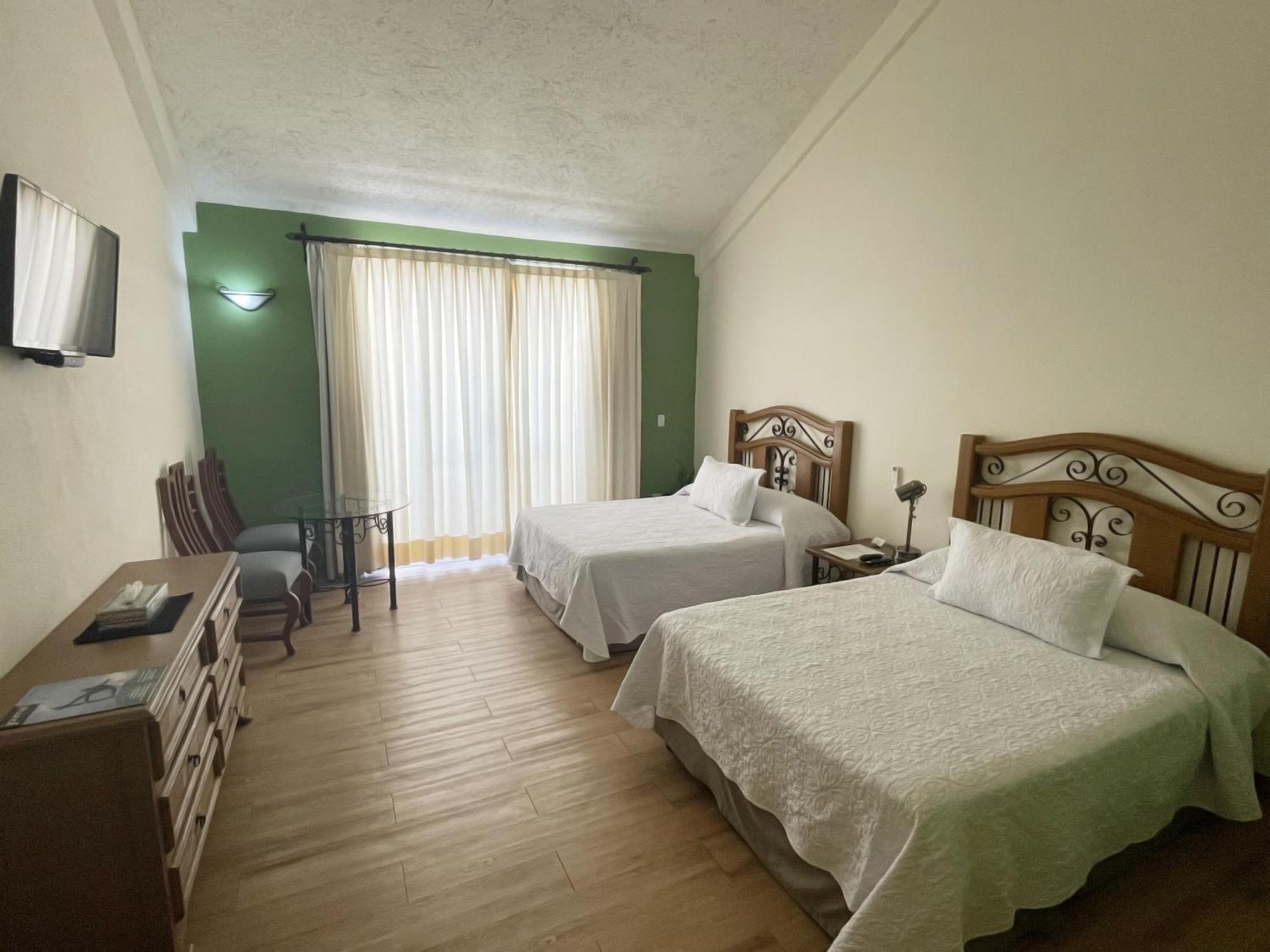 Marisol Hotel Boutique San José del Cabo Extérieur photo