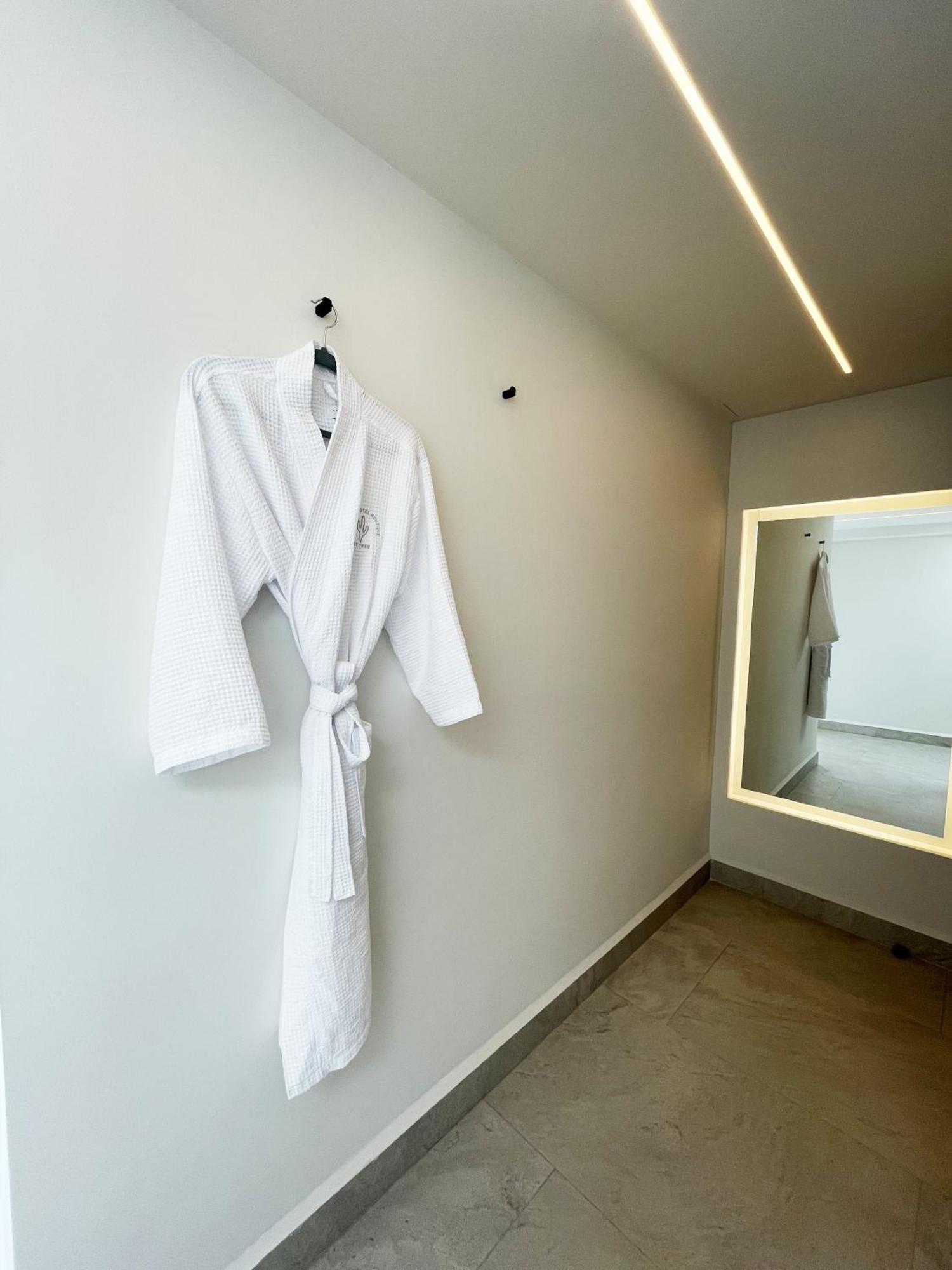 Marisol Hotel Boutique San José del Cabo Extérieur photo