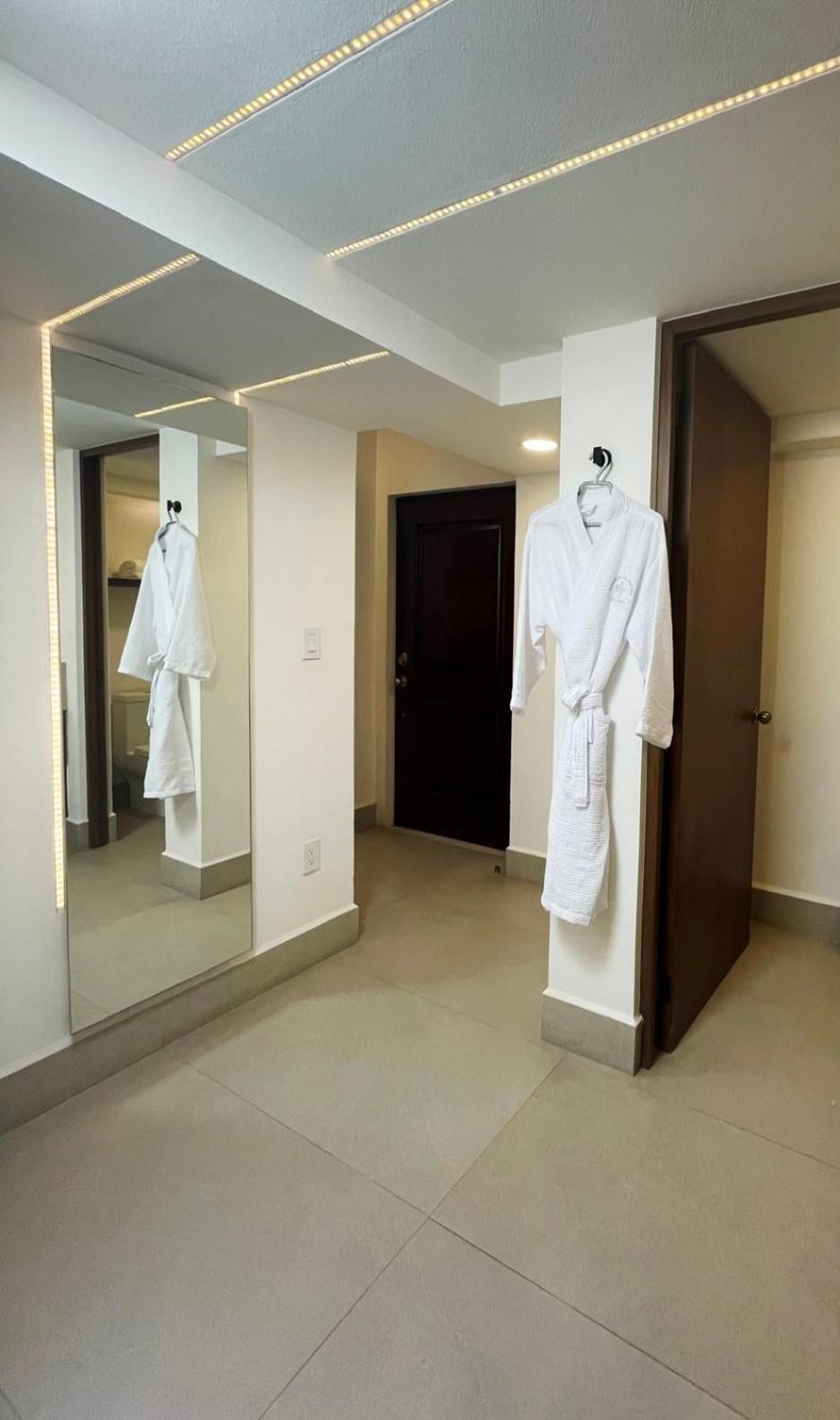 Marisol Hotel Boutique San José del Cabo Extérieur photo