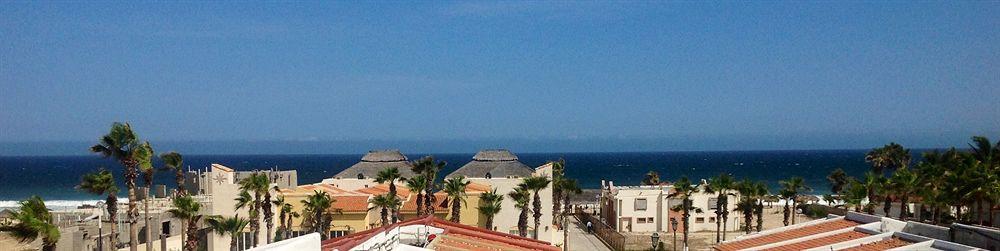 Marisol Hotel Boutique San José del Cabo Extérieur photo