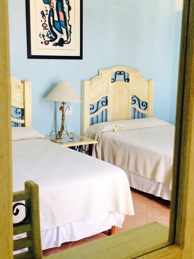 Marisol Hotel Boutique San José del Cabo Extérieur photo