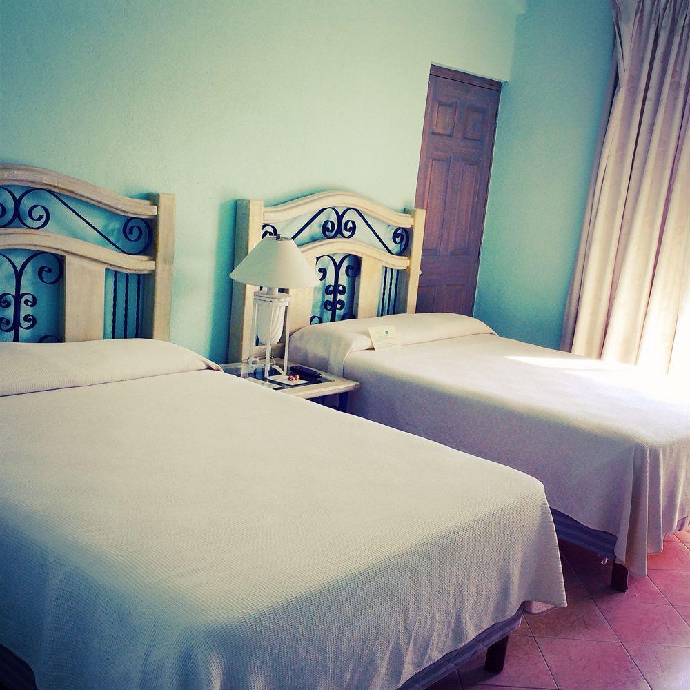 Marisol Hotel Boutique San José del Cabo Extérieur photo