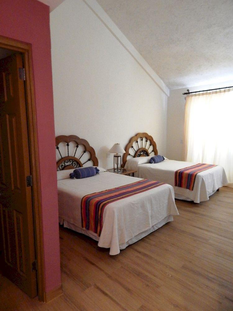 Marisol Hotel Boutique San José del Cabo Extérieur photo