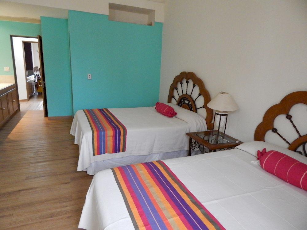 Marisol Hotel Boutique San José del Cabo Extérieur photo