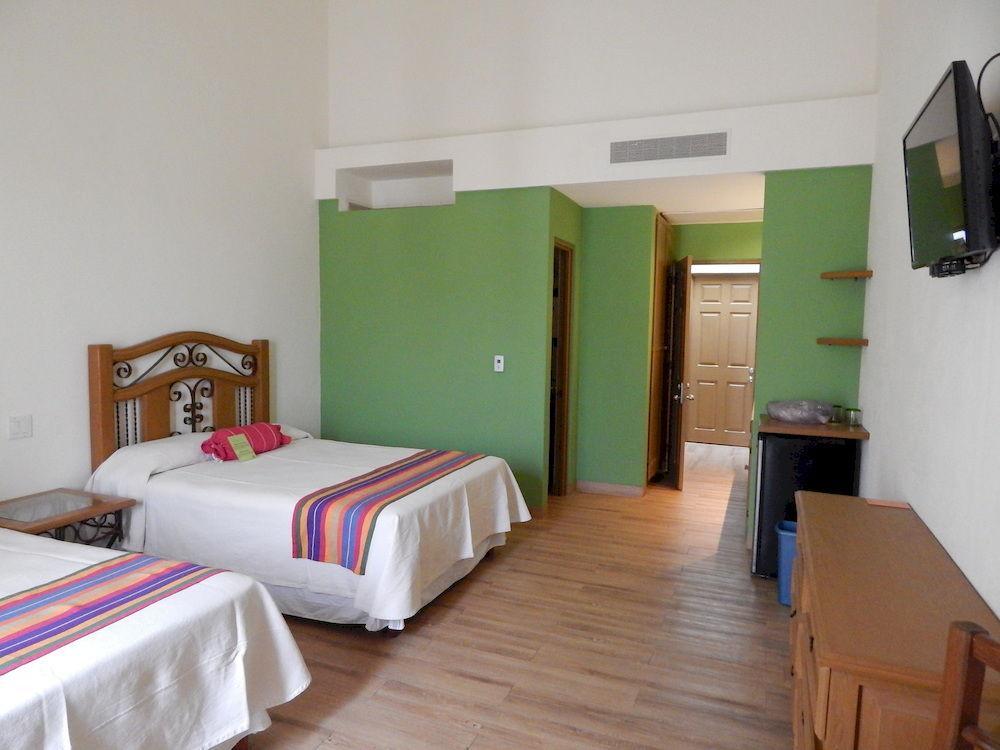 Marisol Hotel Boutique San José del Cabo Extérieur photo