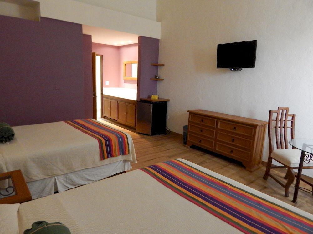 Marisol Hotel Boutique San José del Cabo Extérieur photo