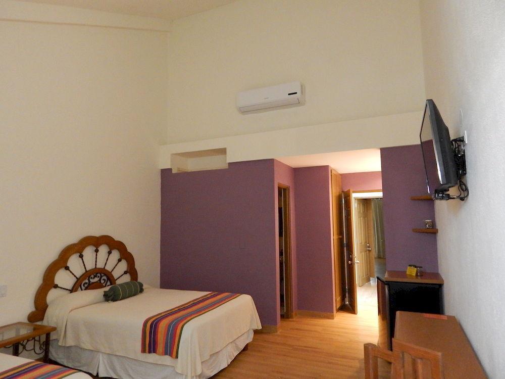Marisol Hotel Boutique San José del Cabo Extérieur photo