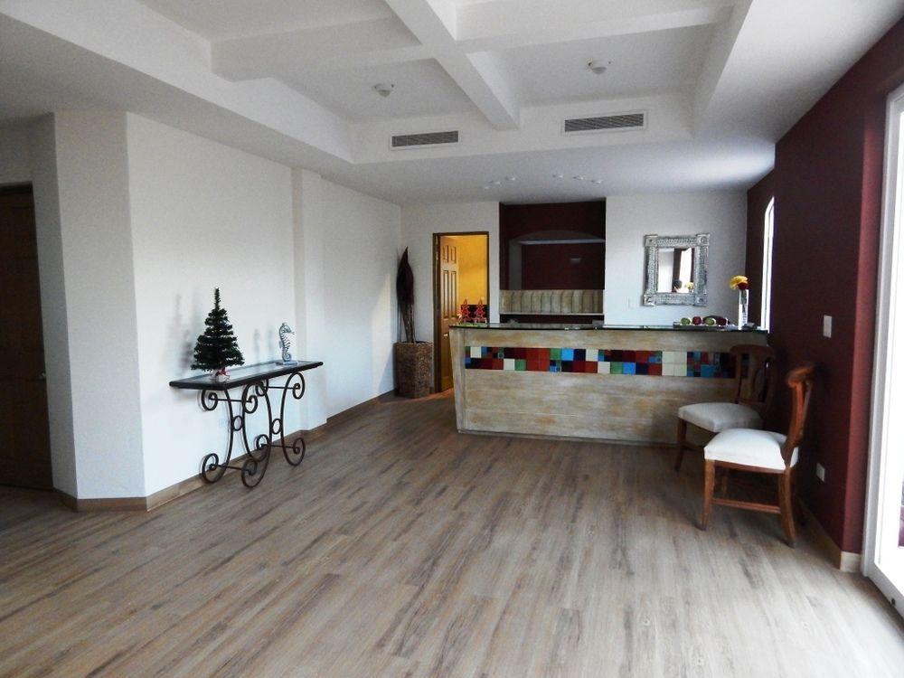 Marisol Hotel Boutique San José del Cabo Extérieur photo