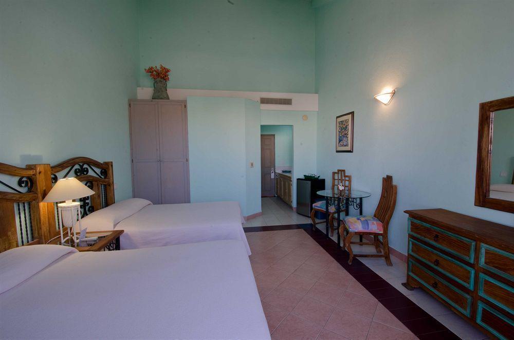 Marisol Hotel Boutique San José del Cabo Extérieur photo